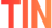 TIN